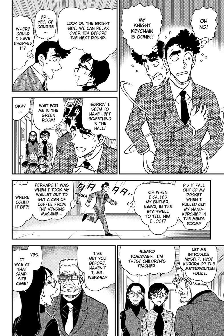 Case Closed File 1103 11
