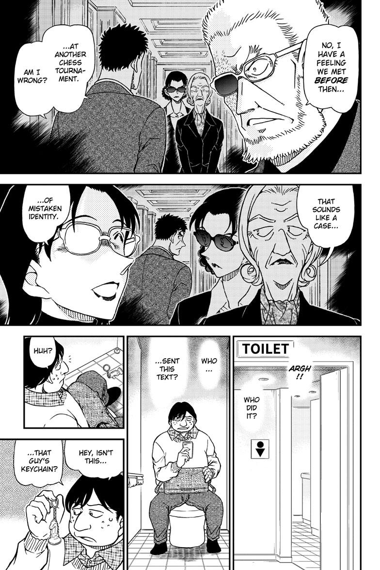 Case Closed File 1103 12