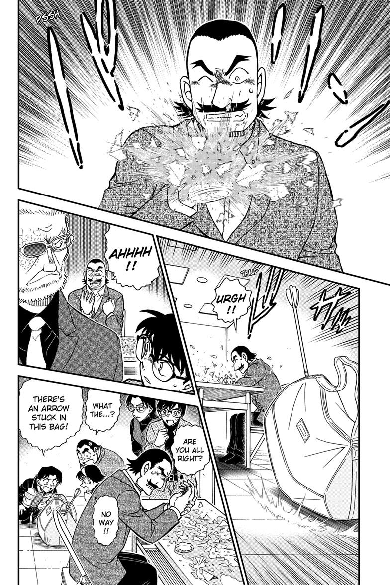 Case Closed File 1103 15