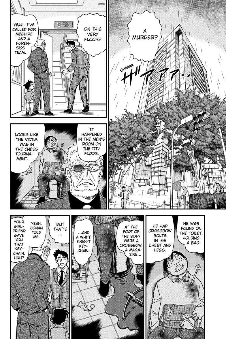 Case Closed File 1104 3