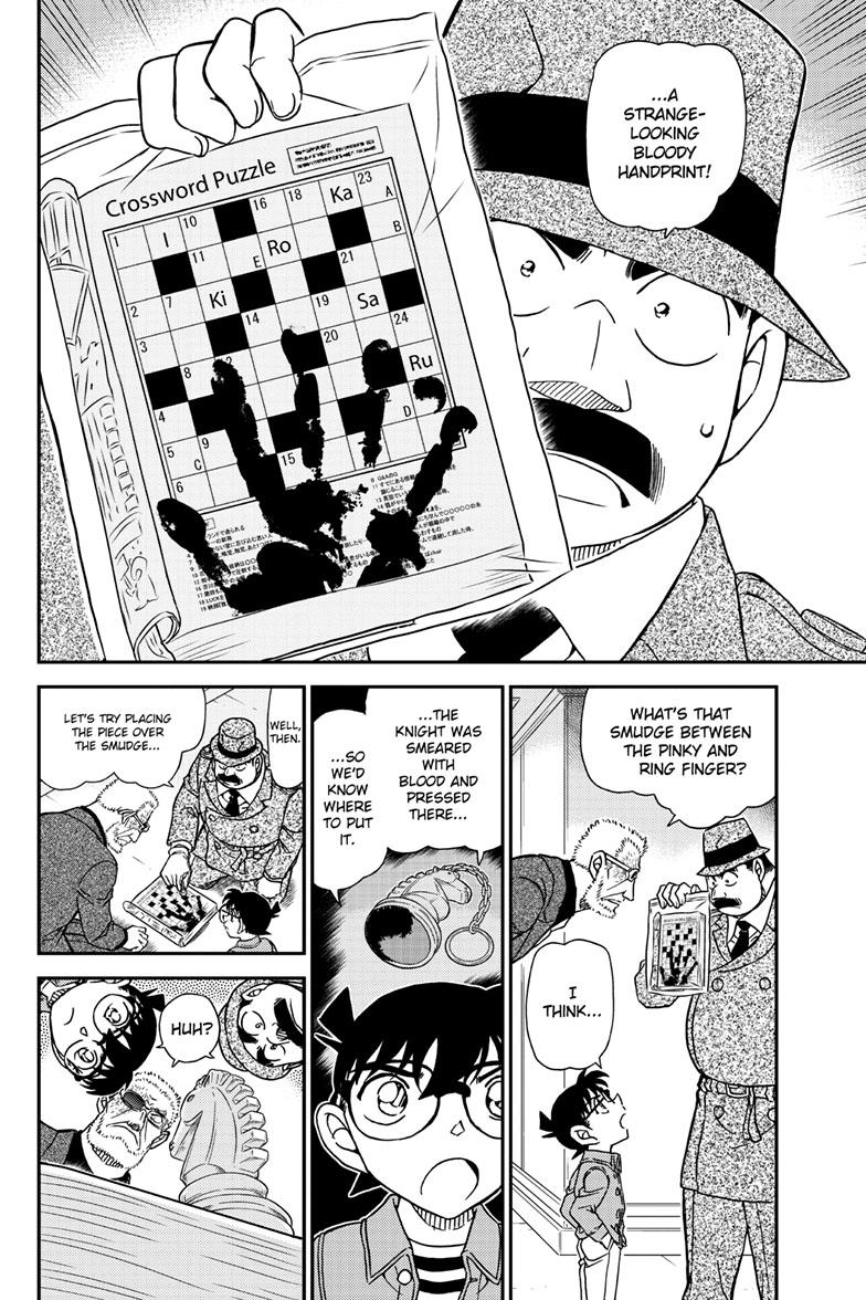 Case Closed File 1104 15