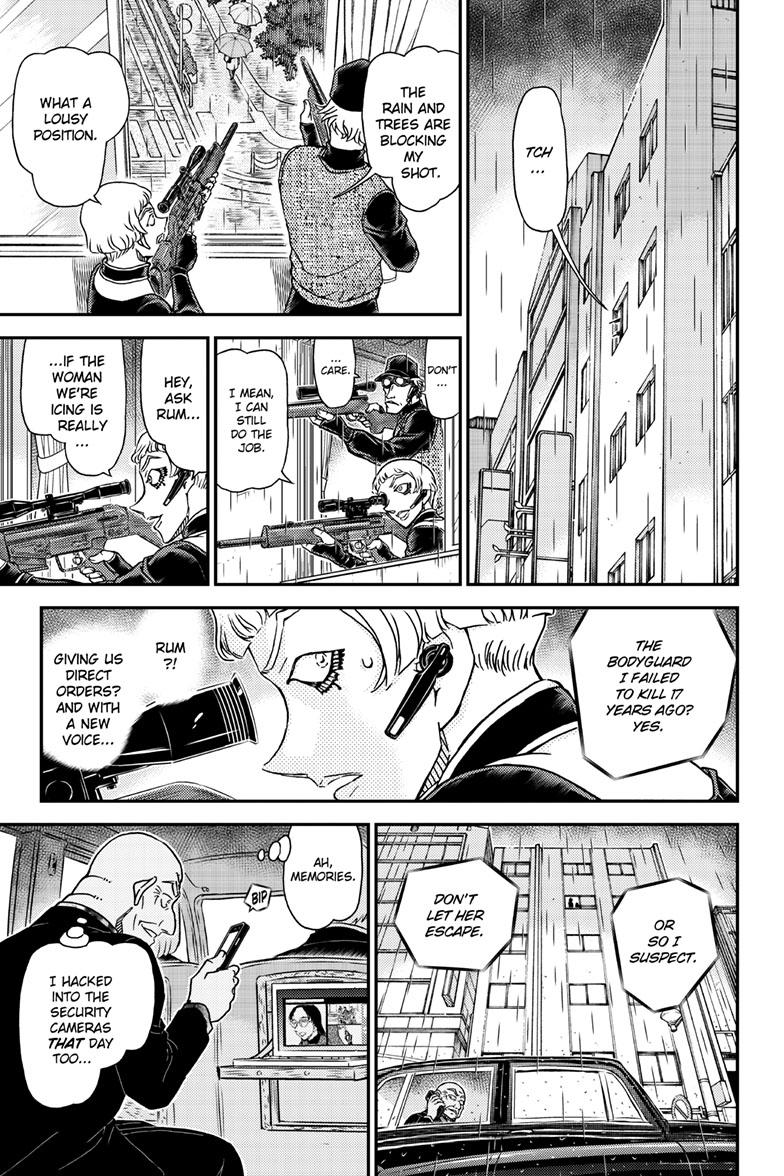 Case Closed File 1106 10