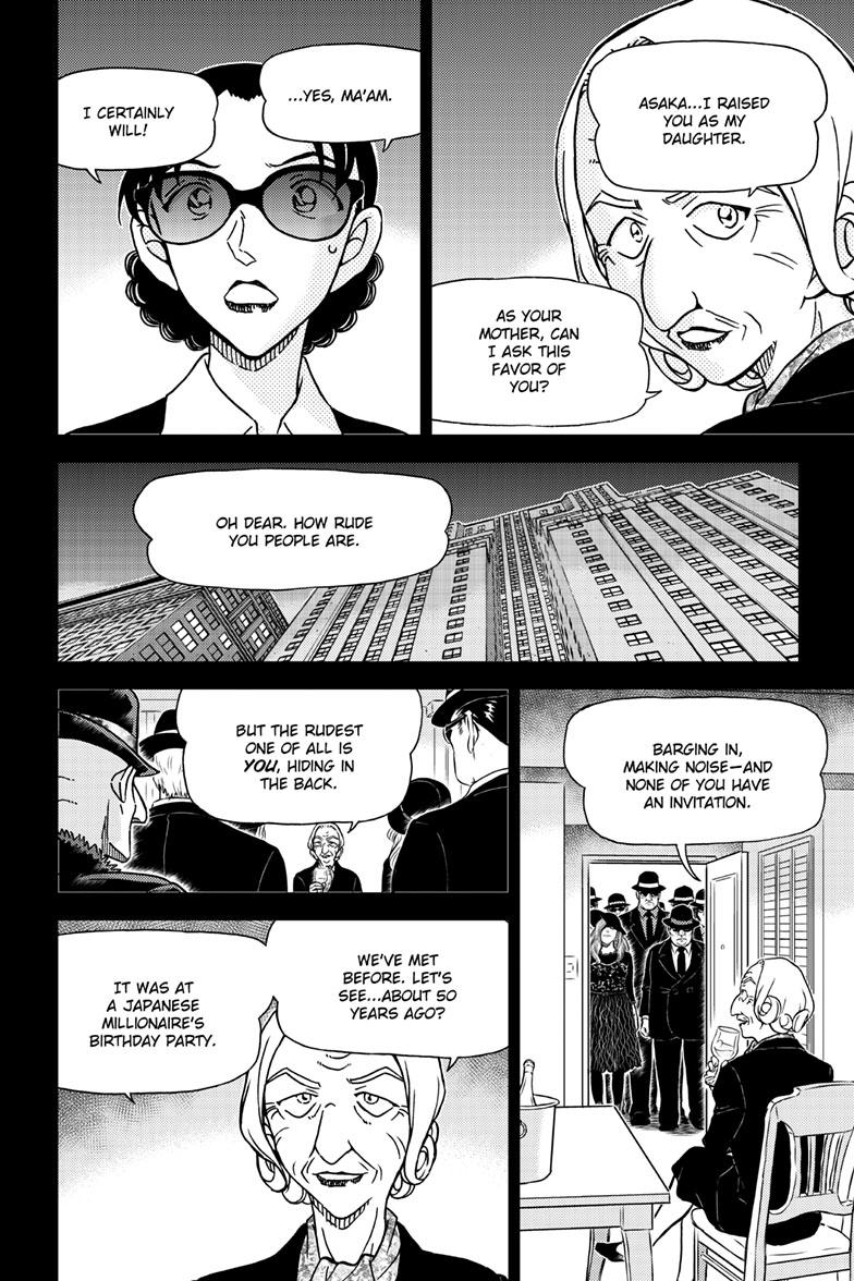 Case Closed File 1106 15