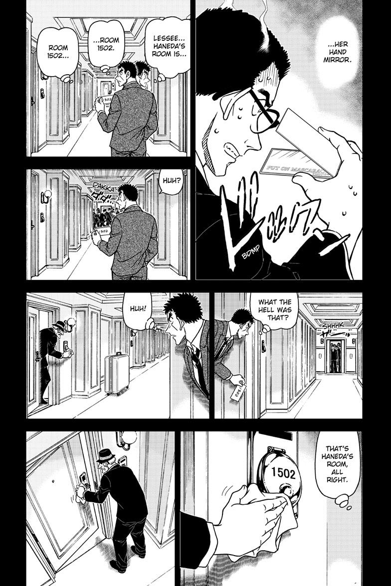 Case Closed File 1108 5