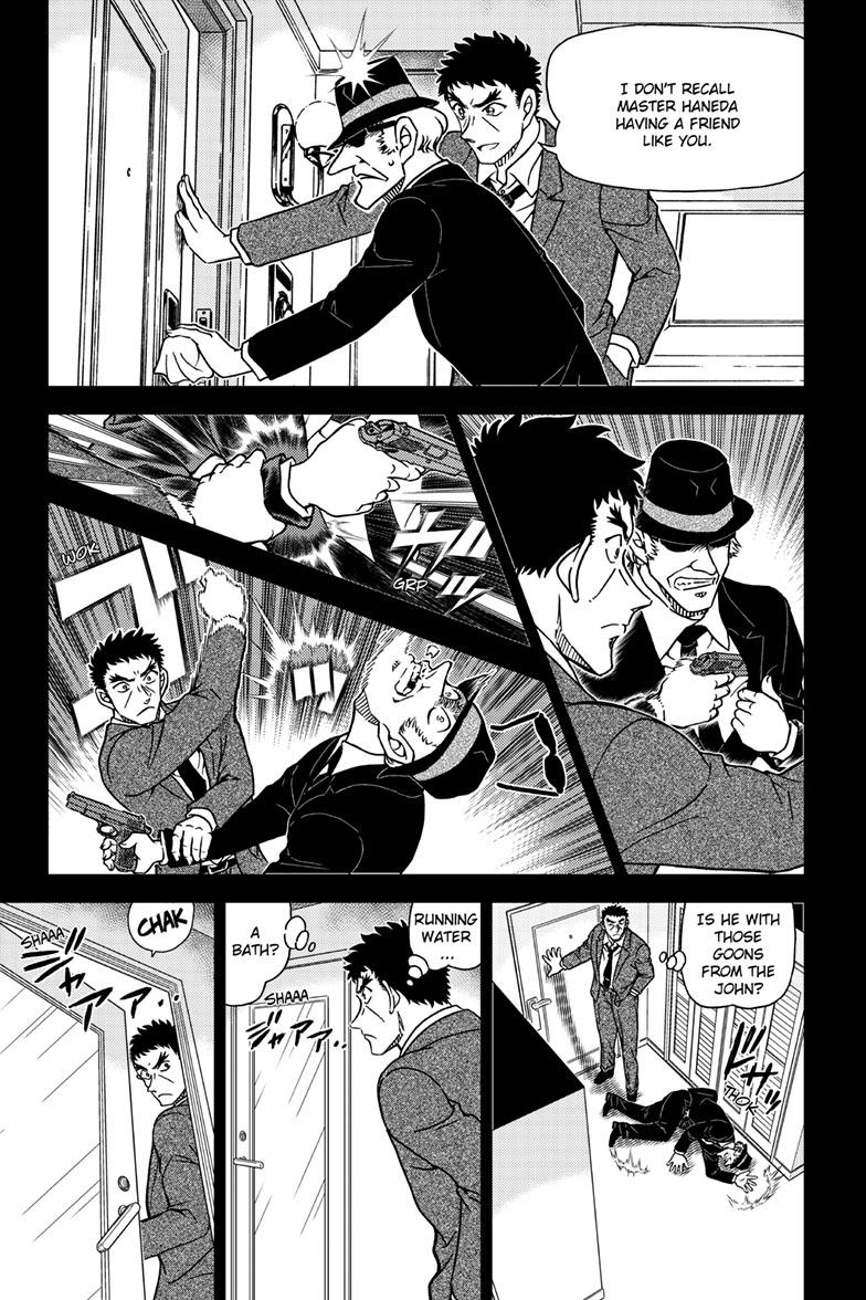 Case Closed File 1108 6