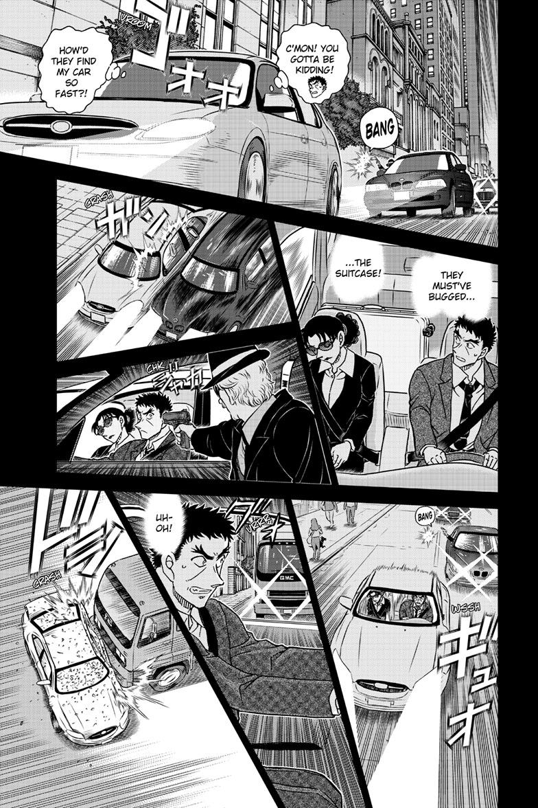 Case Closed File 1108 14