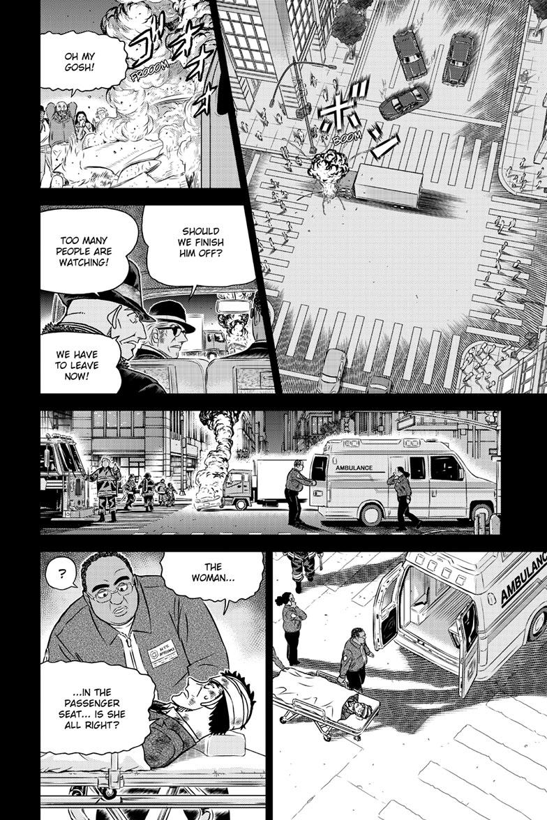Case Closed File 1108 15