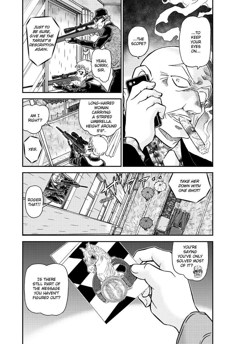 Case Closed File 1109 4