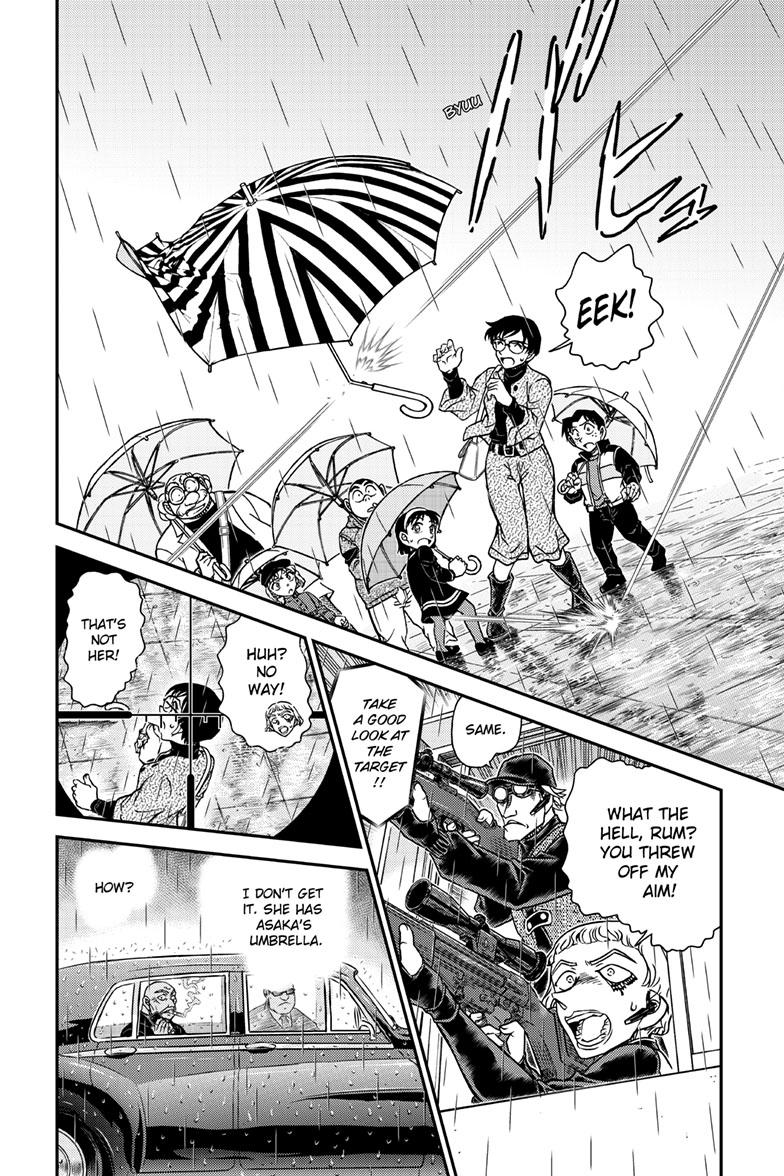 Case Closed File 1109 11