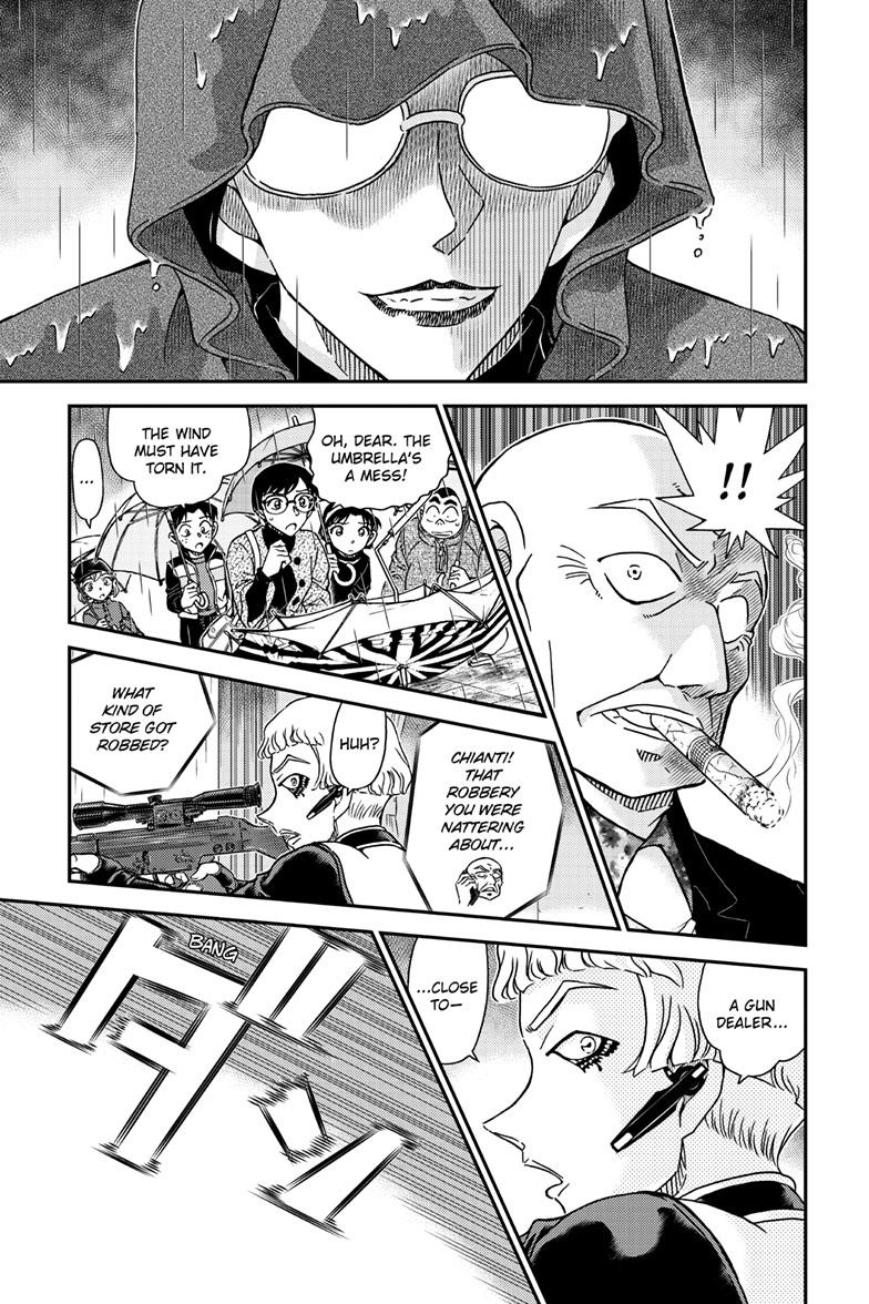 Case Closed File 1109 12