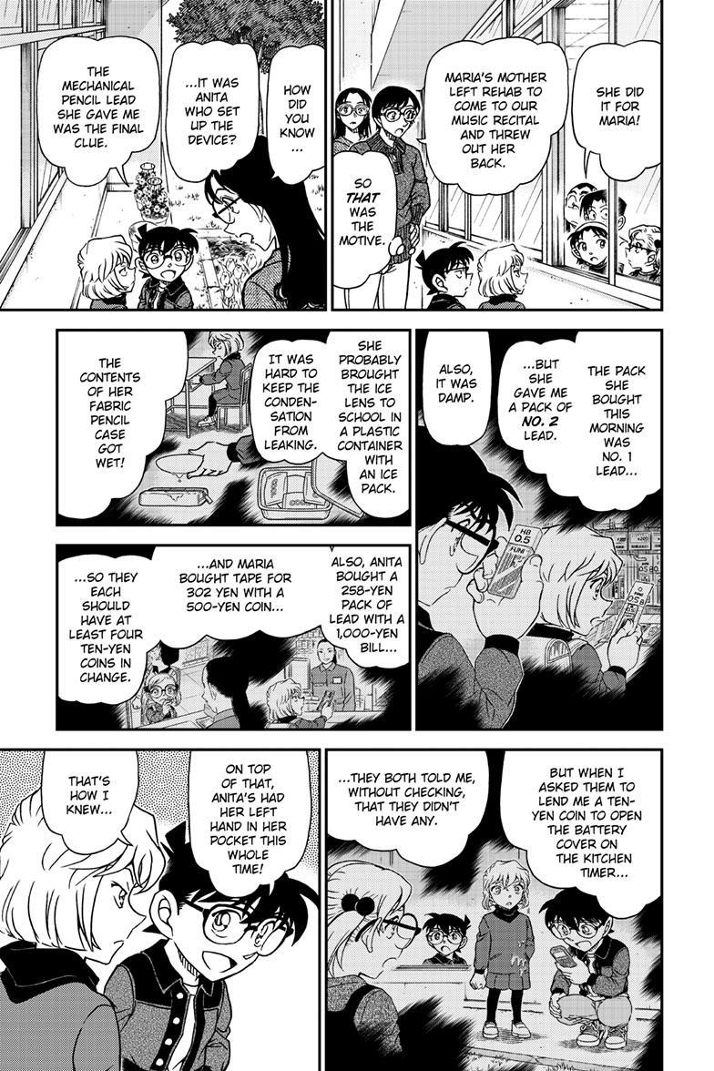 Case Closed File 1112 10