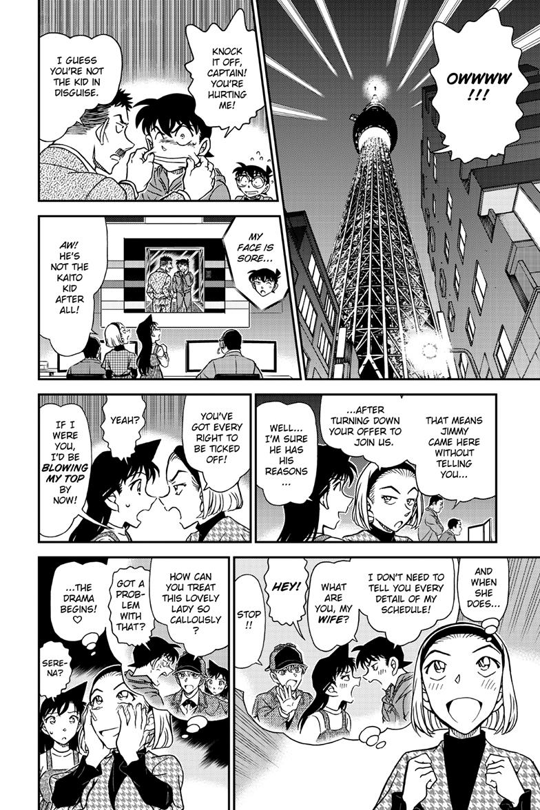 Case Closed File 1120 9