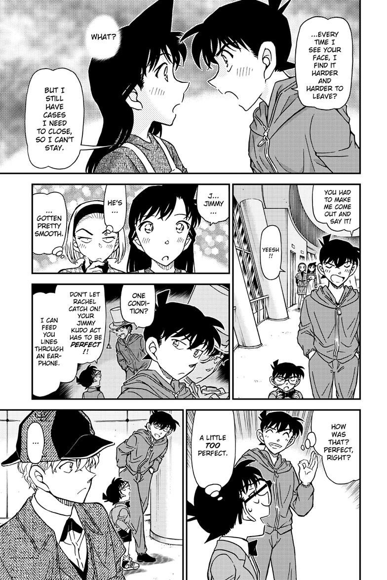 Case Closed File 1120 14