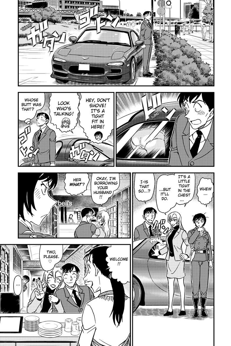 Case Closed File 1123 16