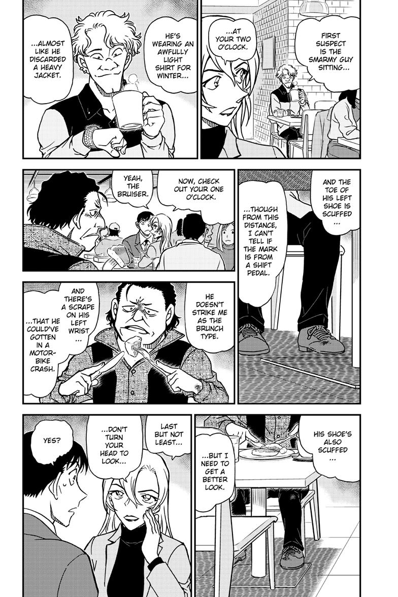 Case Closed File 1124 4