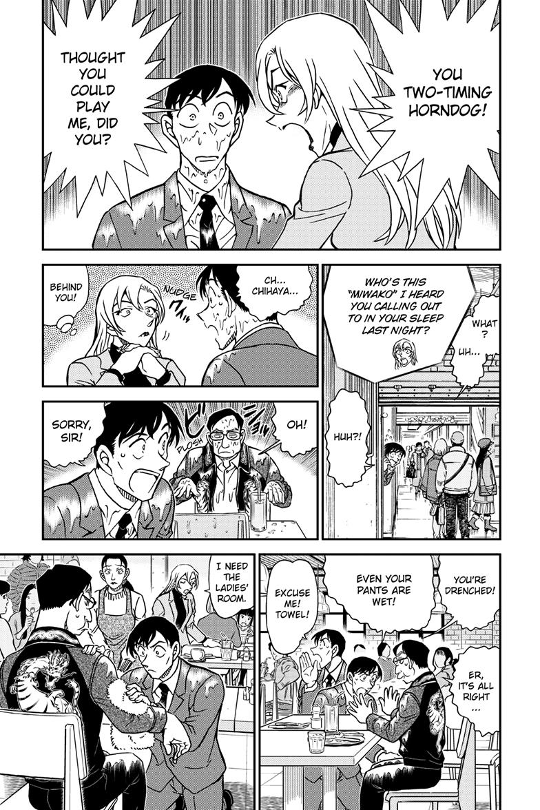 Case Closed File 1124 6