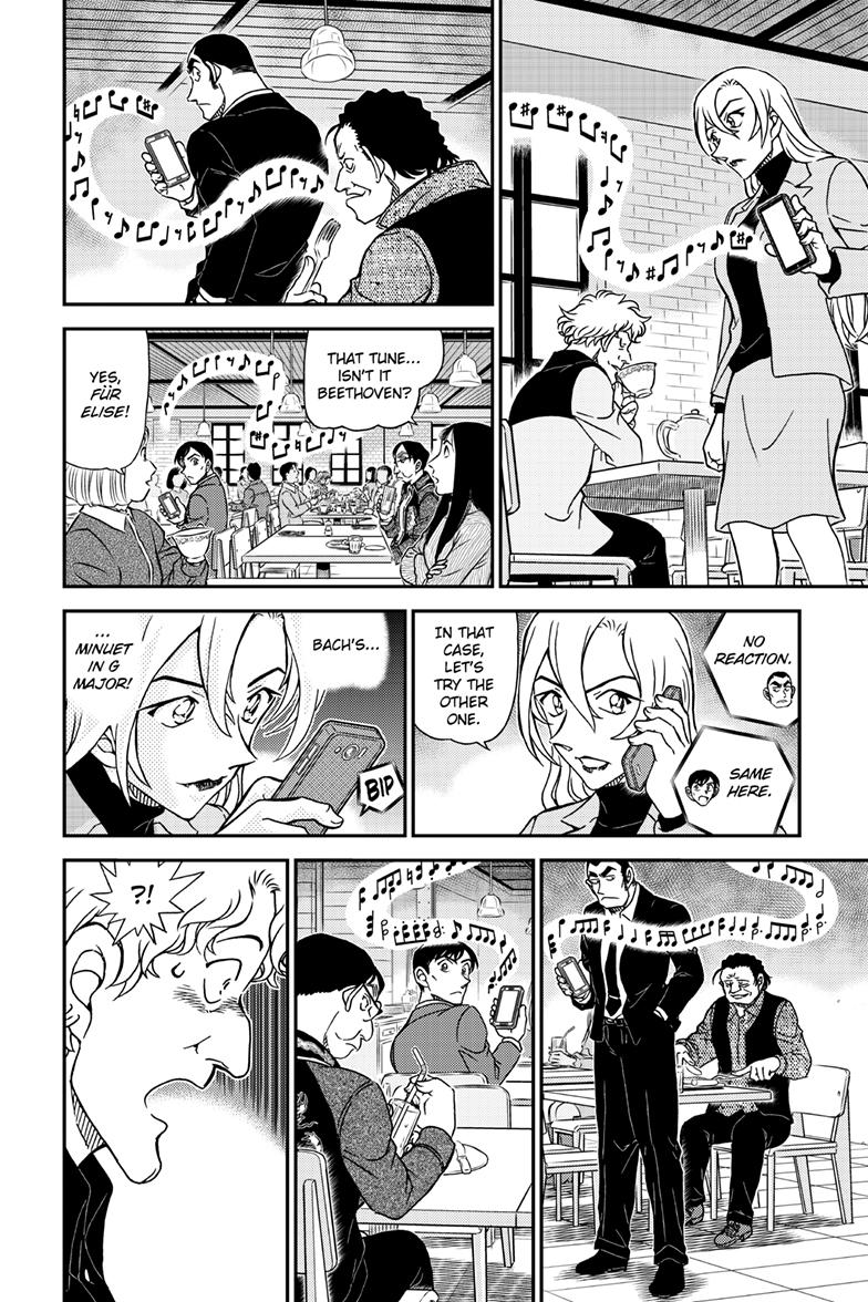 Case Closed File 1125 13