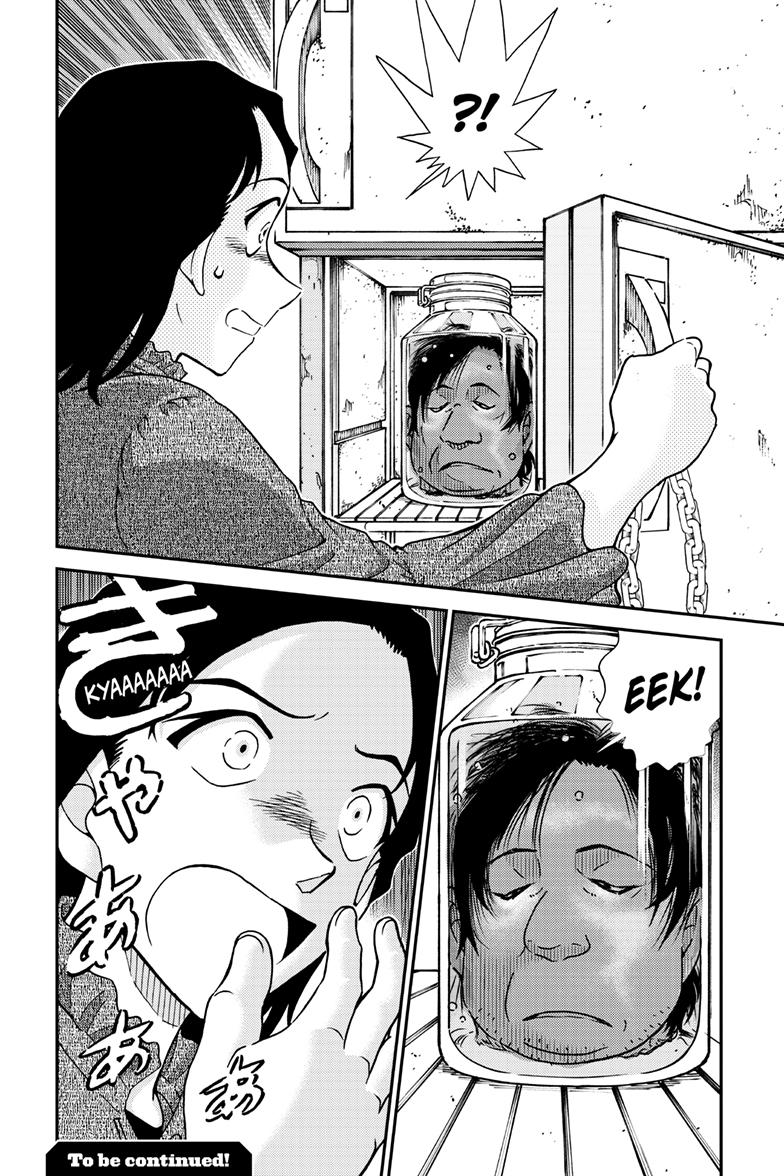 Case Closed File 1126 17