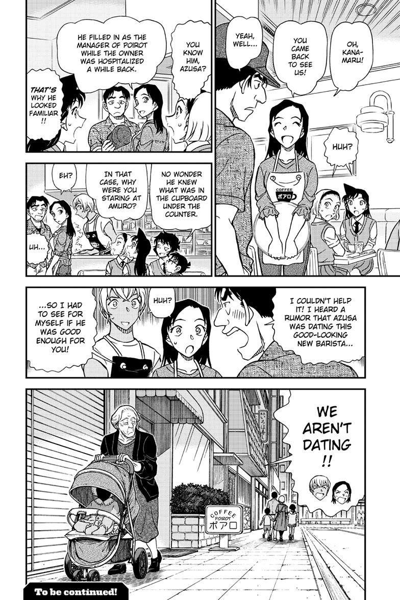 Case Closed File 1128 17