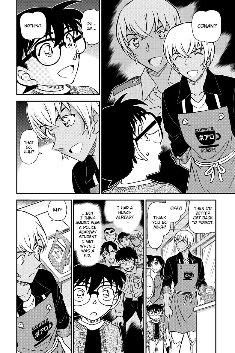 Case Closed File 1136 15