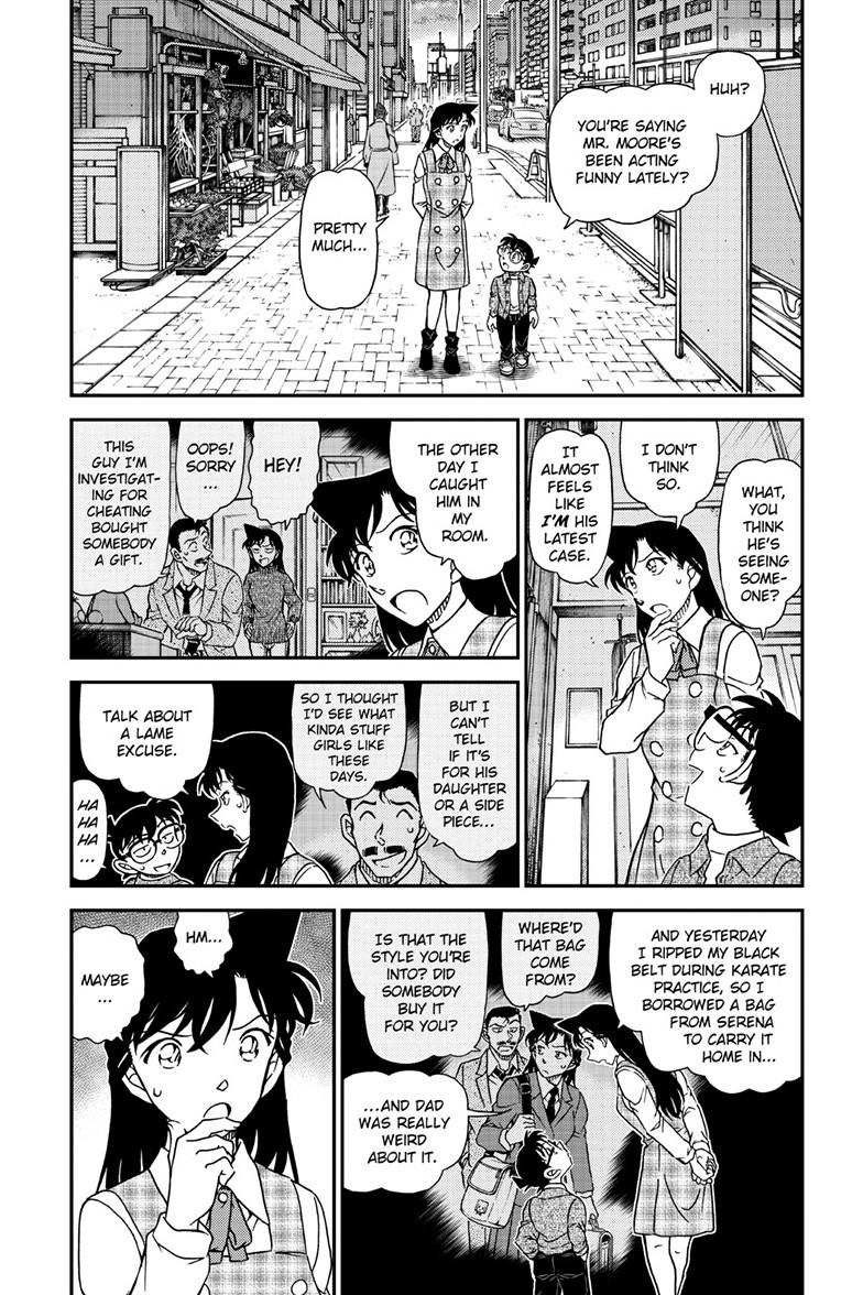 Case Closed File 1141 4