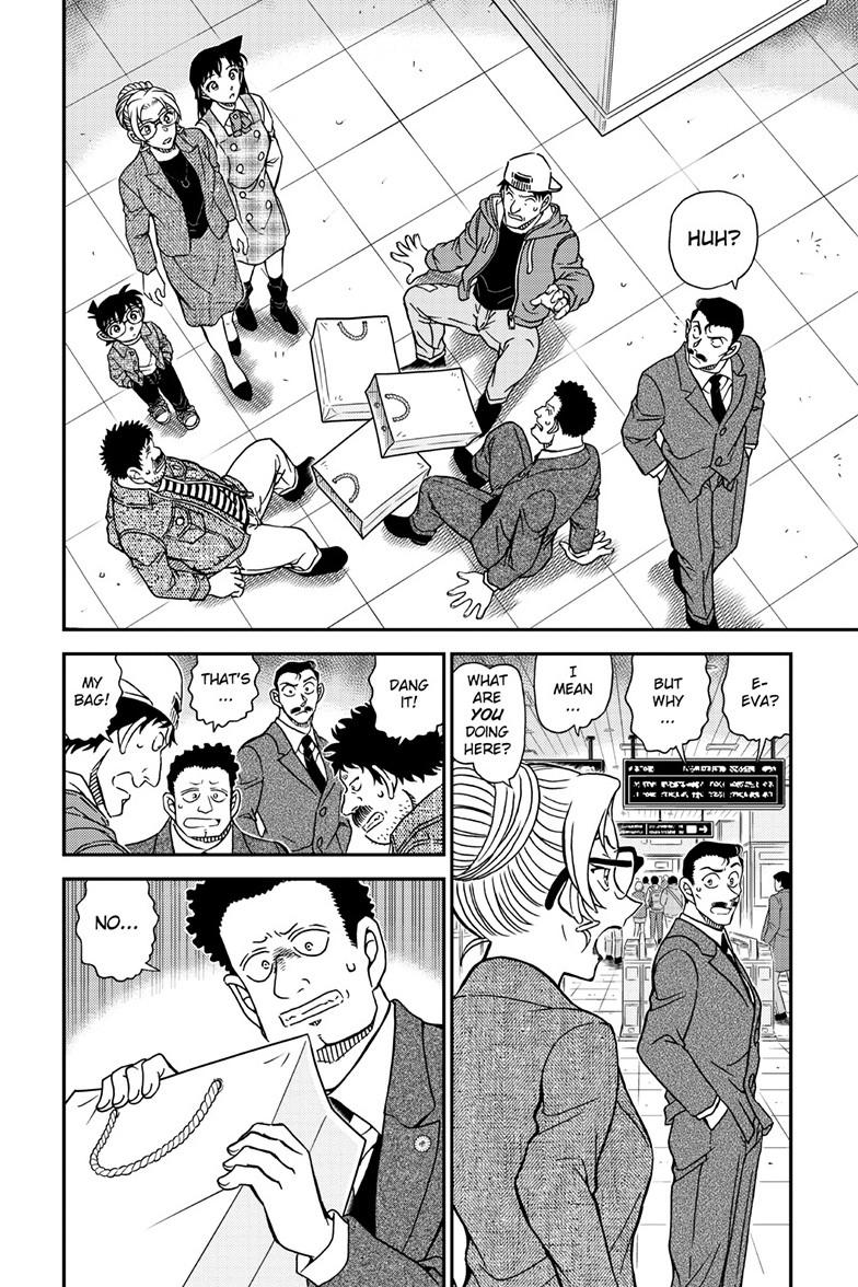 Case Closed File 1141 13