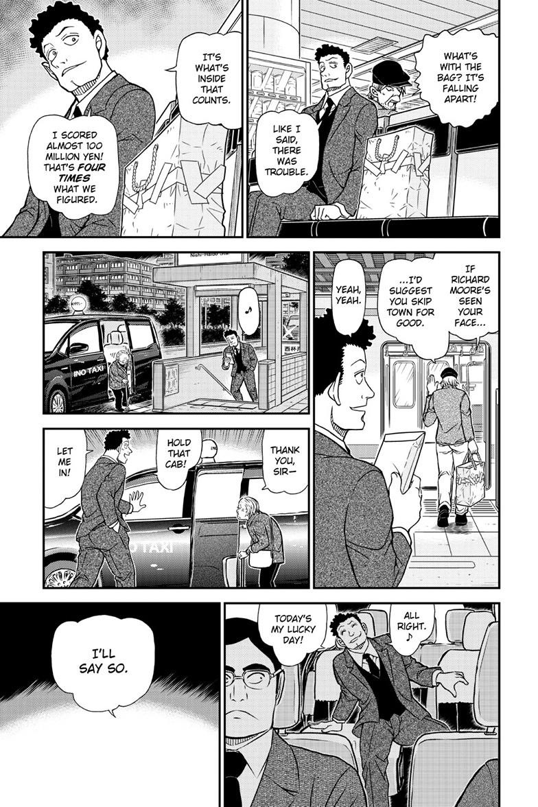 Case Closed File 1143 12