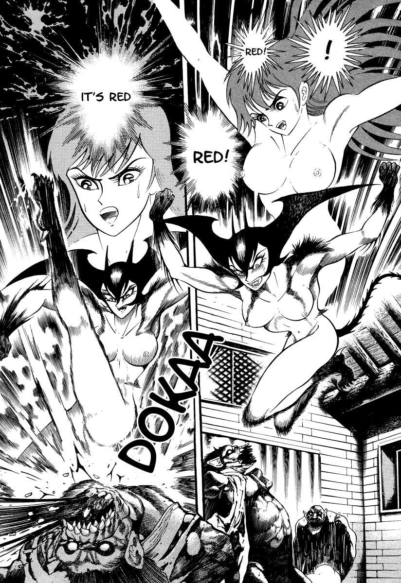 Page 107
