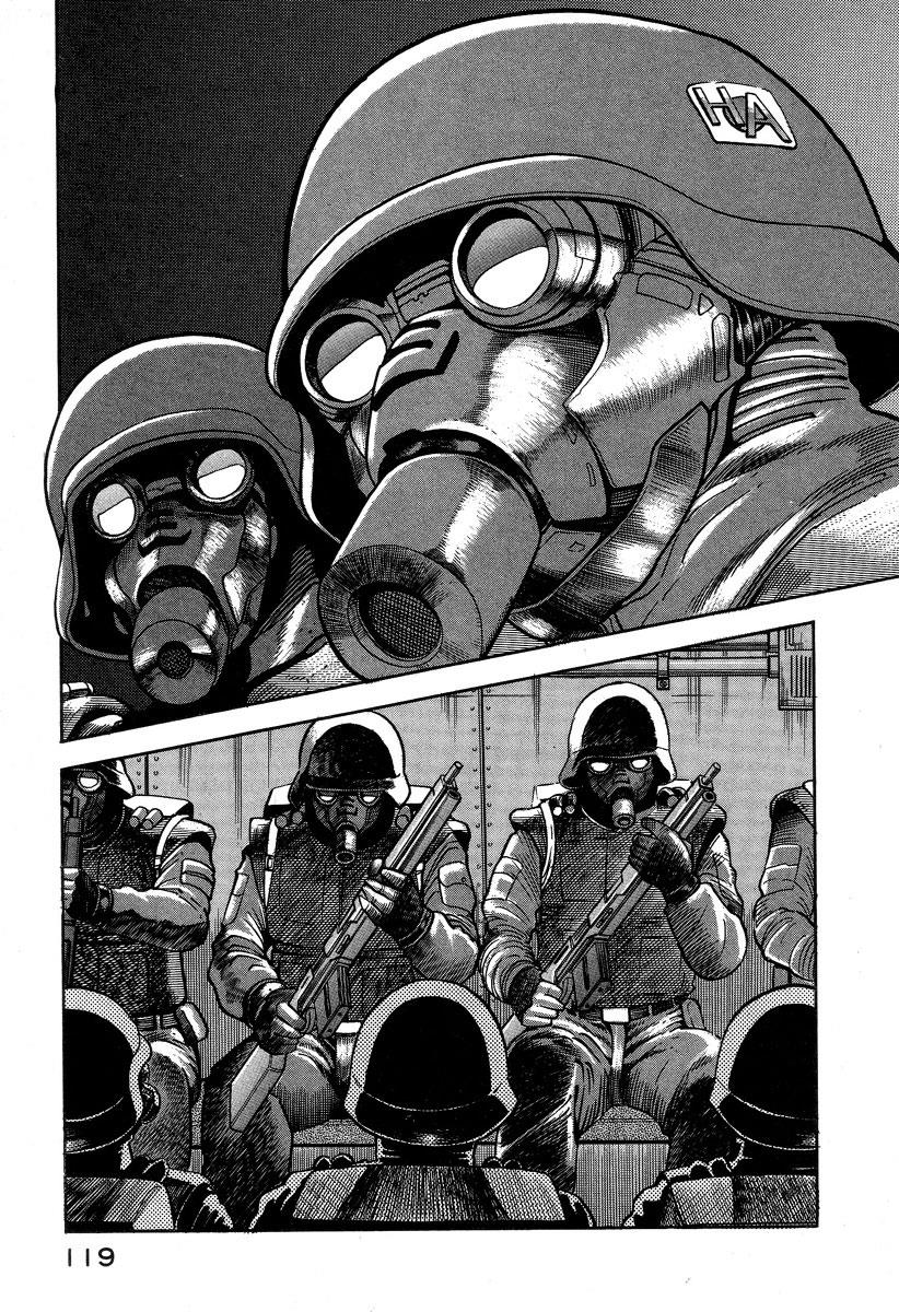 Page 116