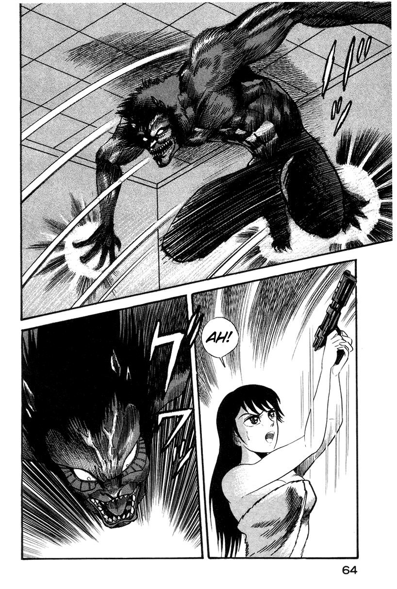 Page 70