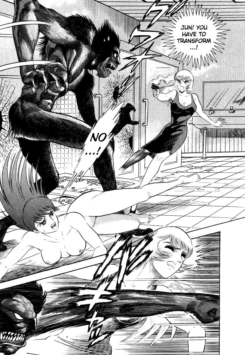 Page 90
