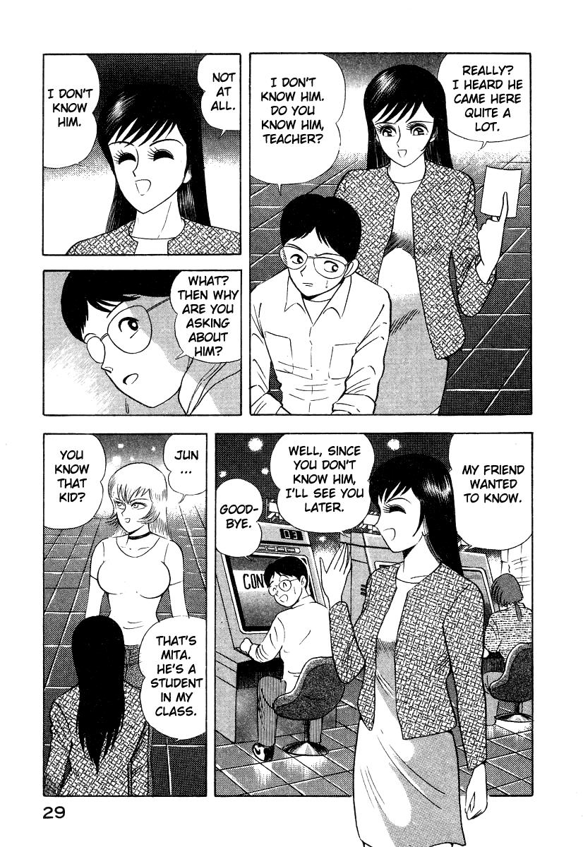 Page 35