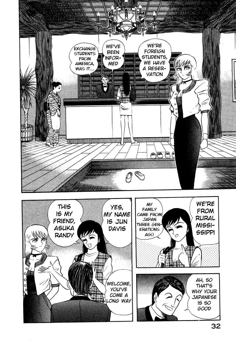 Page 38
