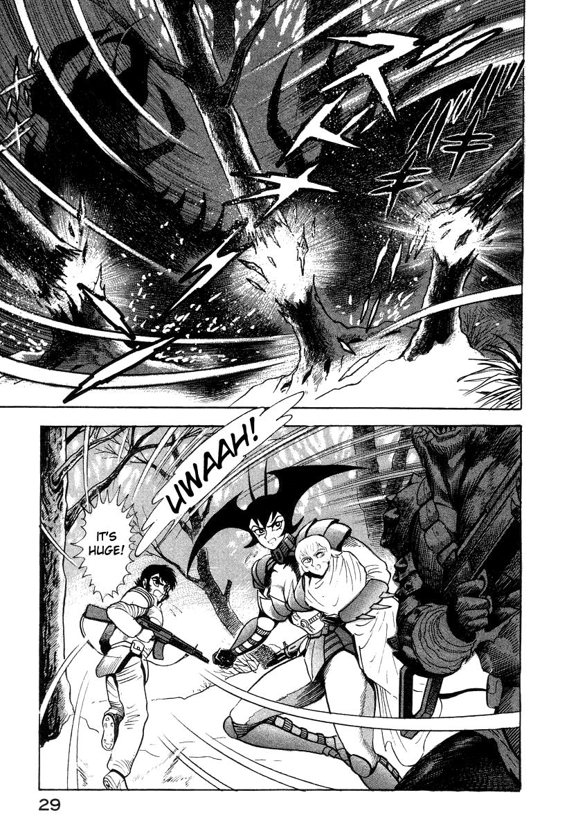 Page 34
