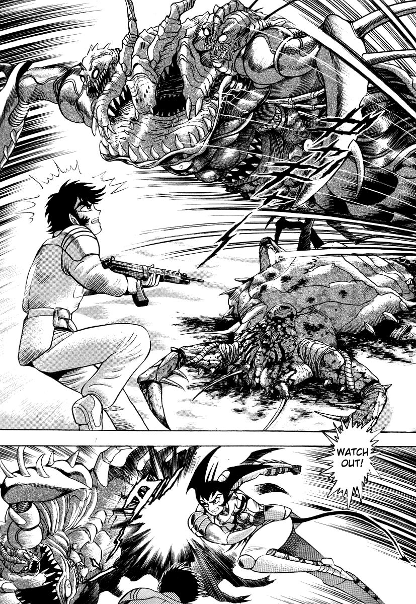 Page 43