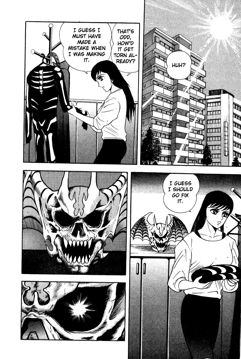 Page 50
