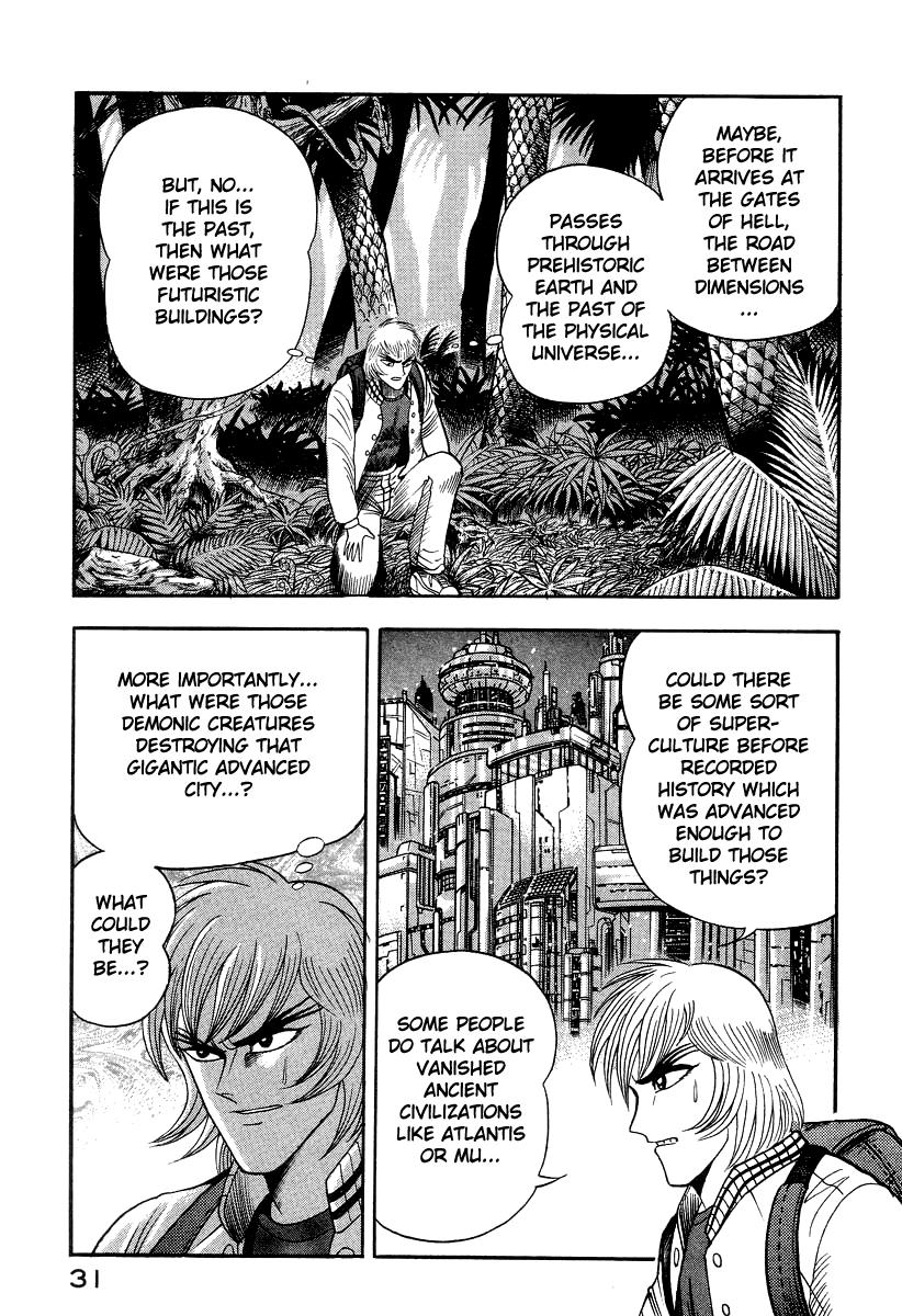 Page 33