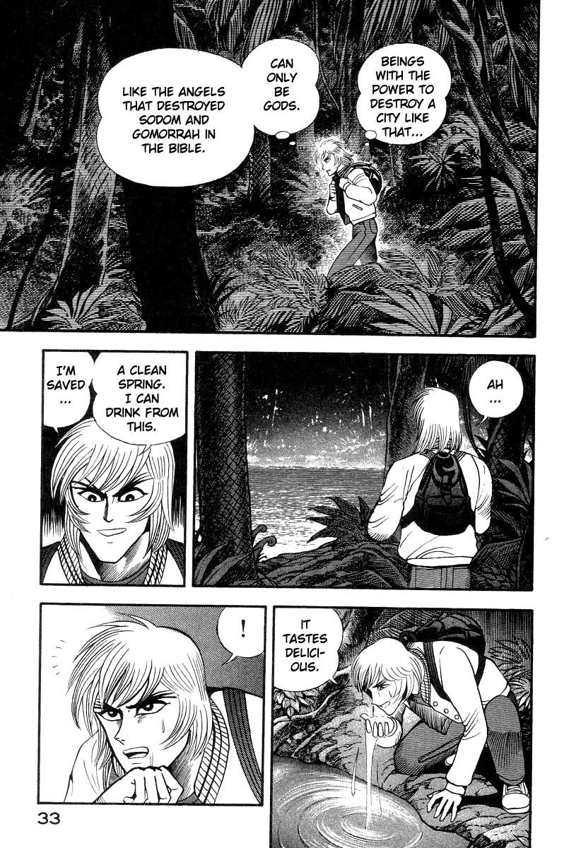 Page 35
