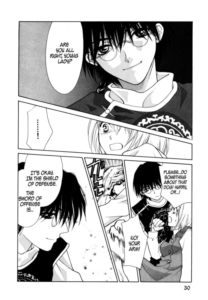 Page 30