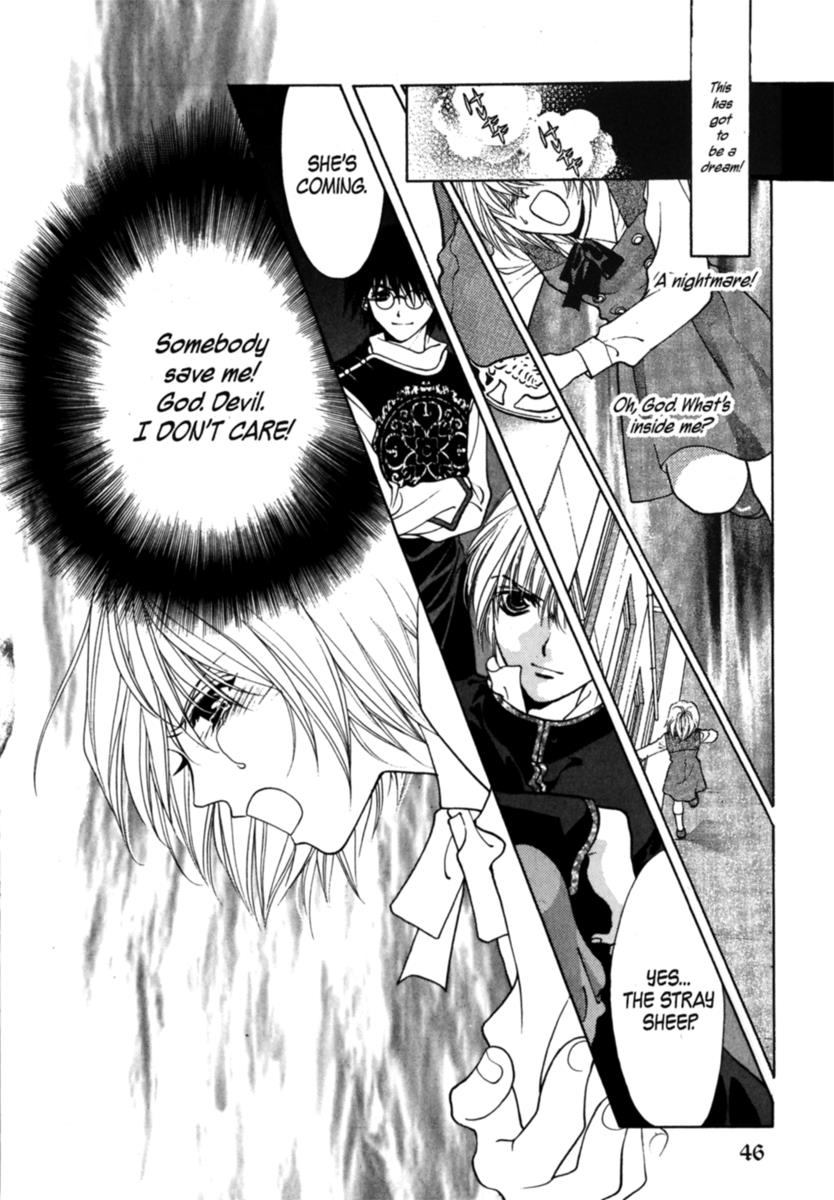 Page 46