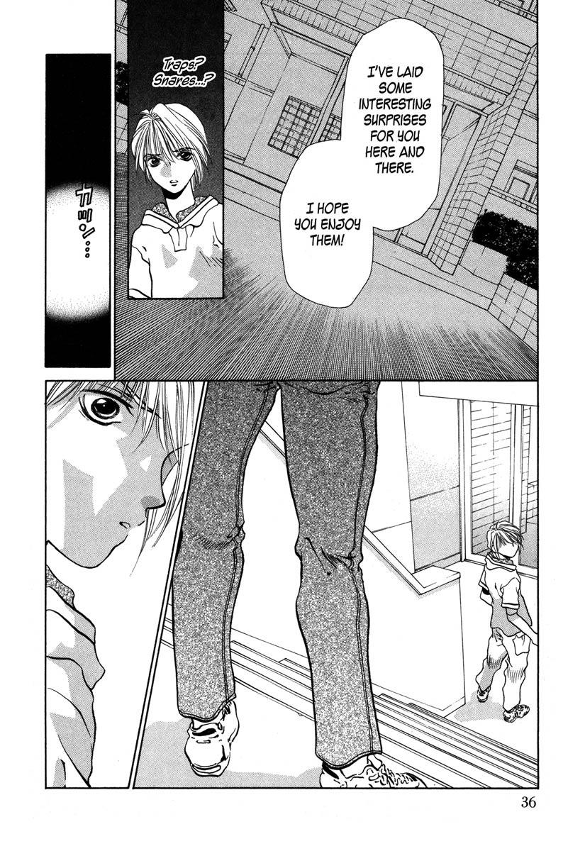 Page 35