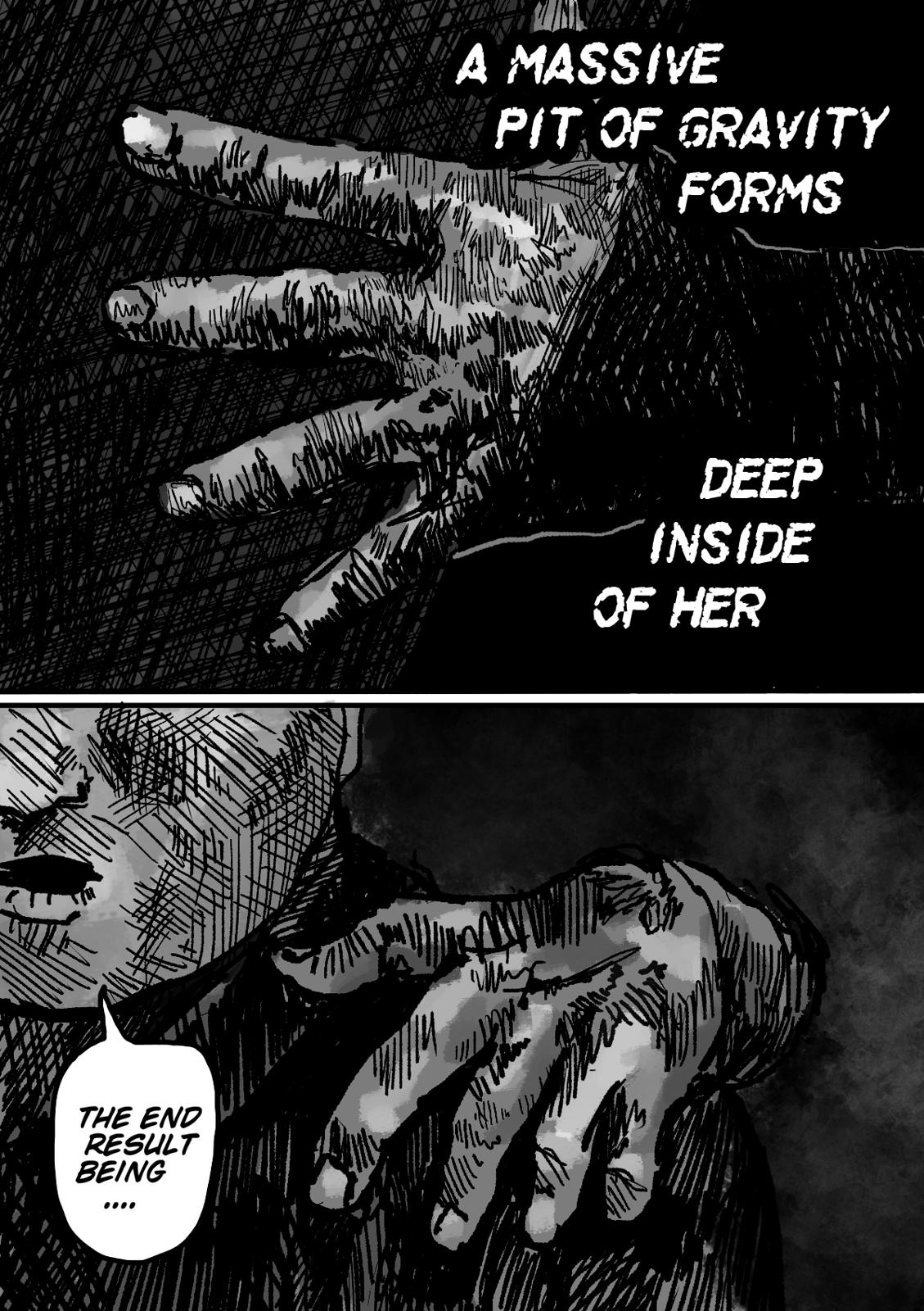 Dog Nigga Chapter 7 10