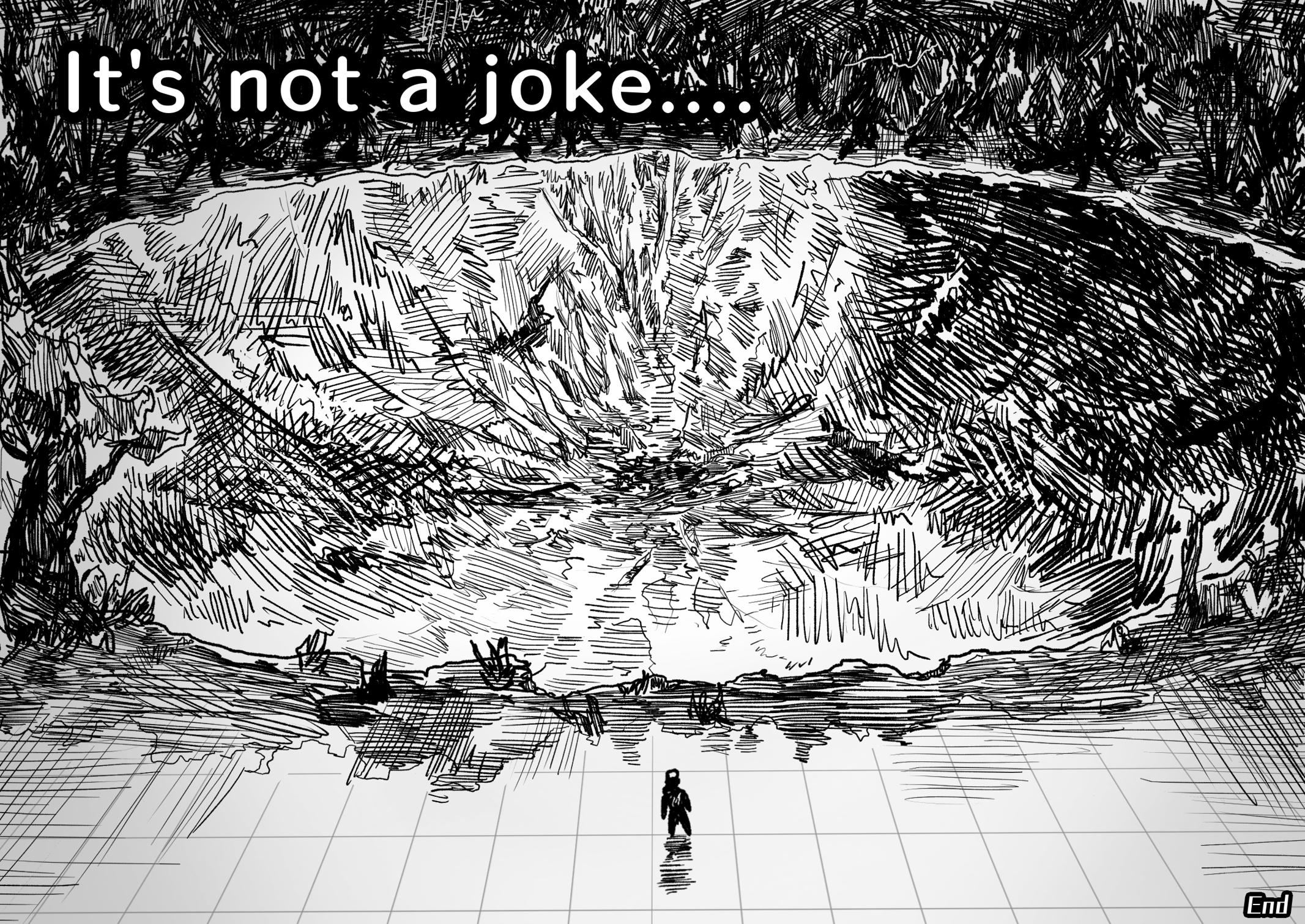 Dog Nigga Chapter 7 24