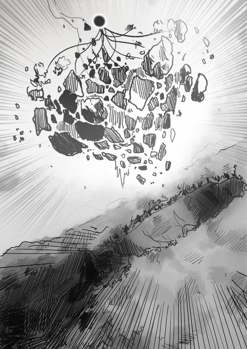 Dog Nigga Chapter 14 28