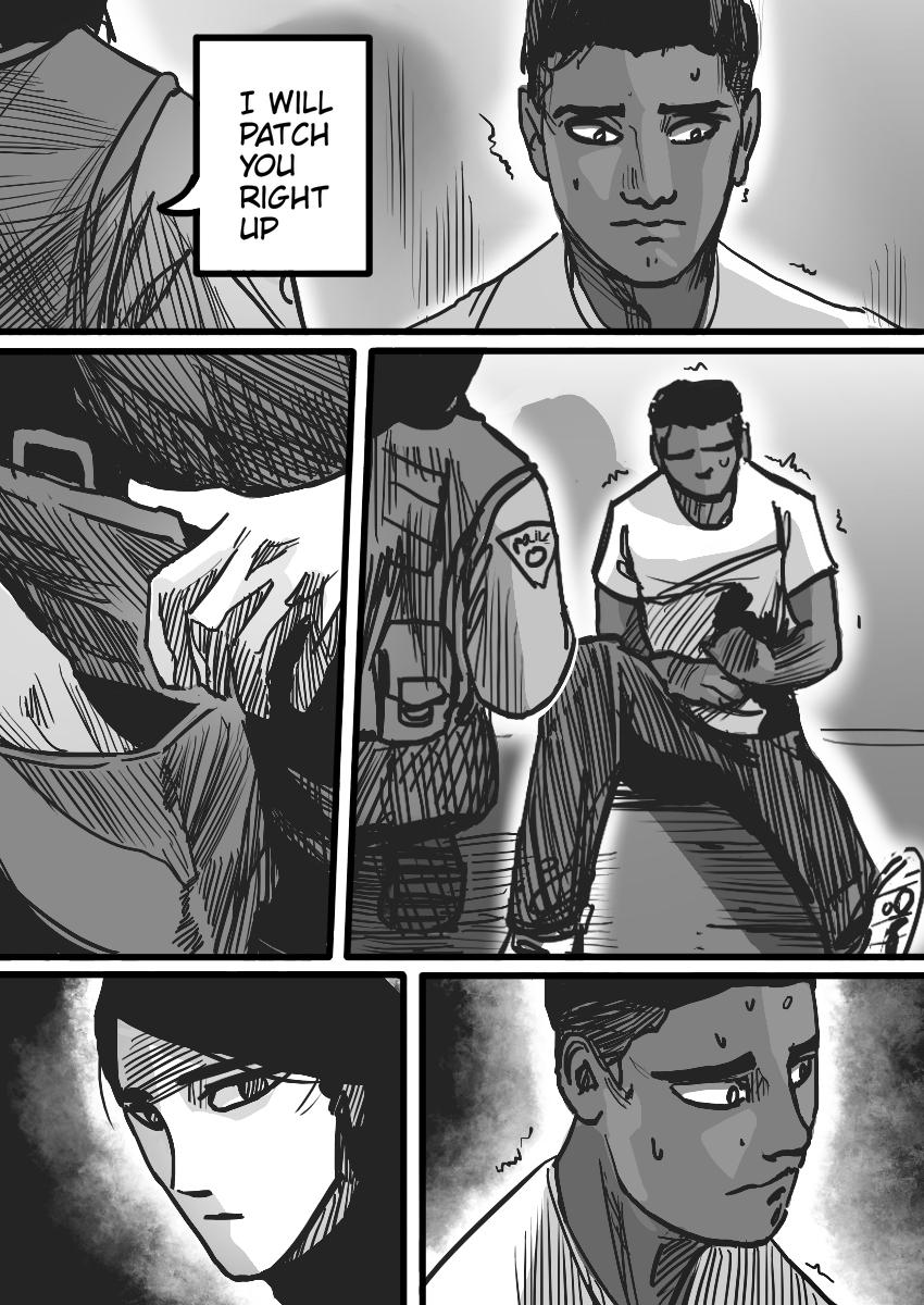 Page 28