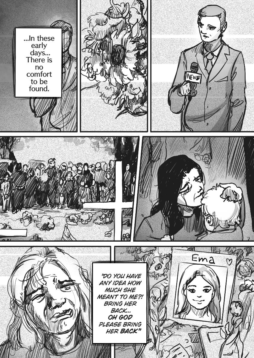 Dog Nigga Chapter 34 10