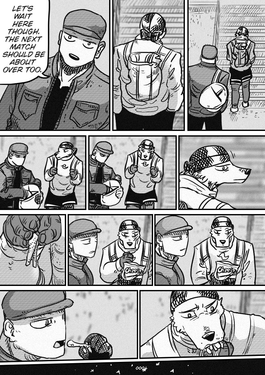 Page 35