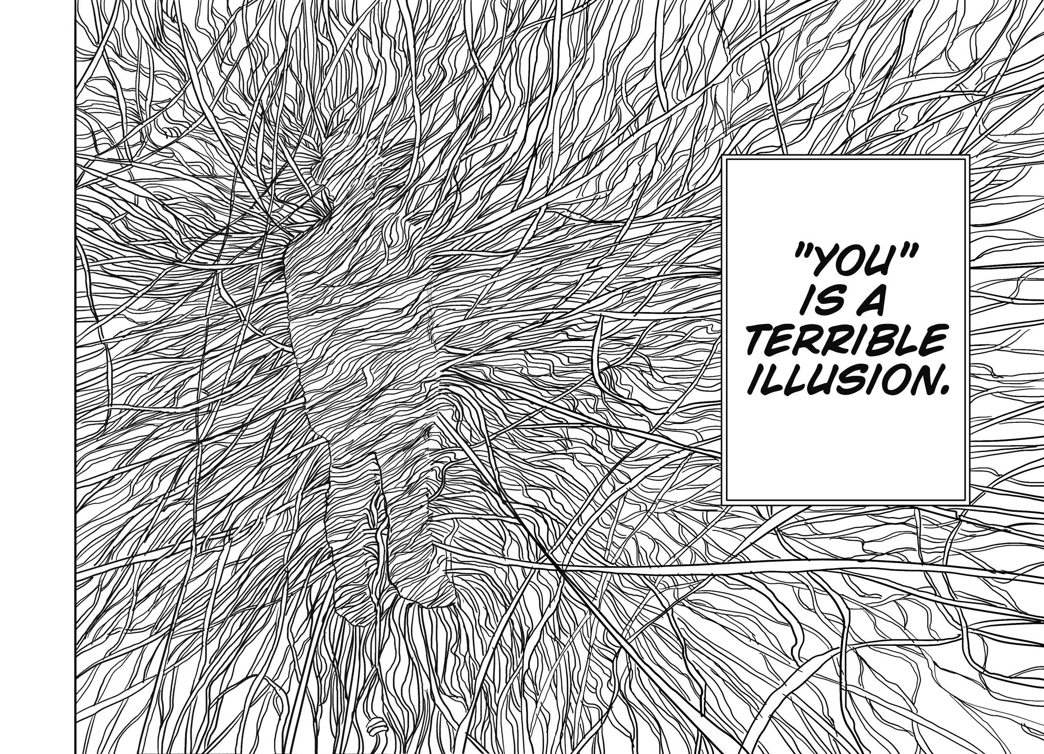 Dog Nigga Chapter 62 21