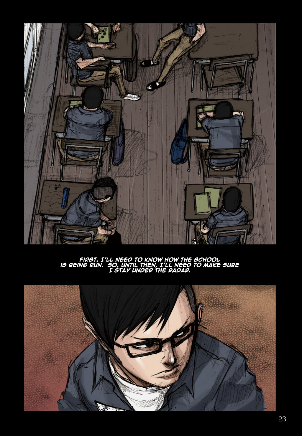 Page 13
