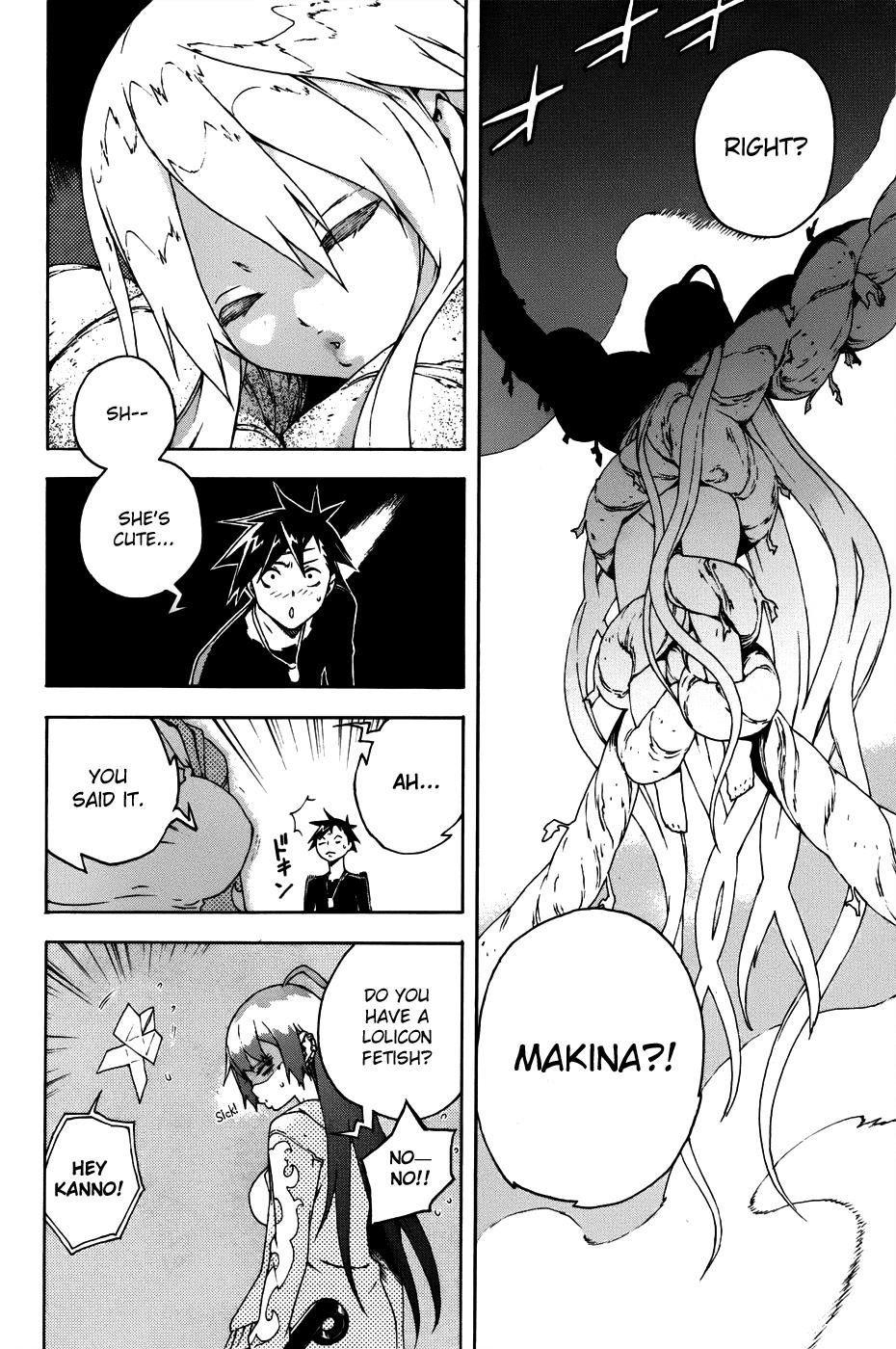 Page 43